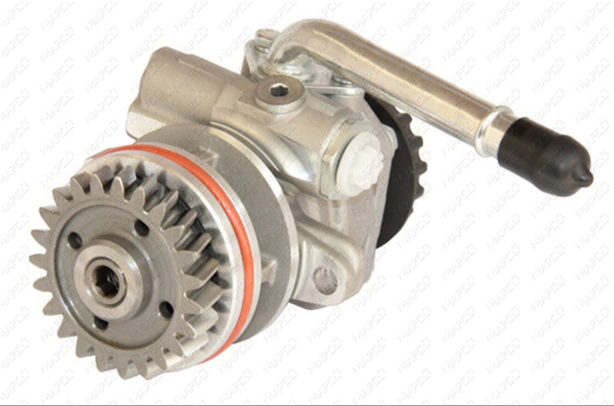 MAPCO Hydraulikpumpe, Lenkung 27845