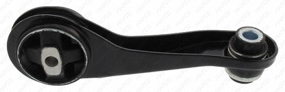 MAPCO Lagerung, Motor hinten  37133