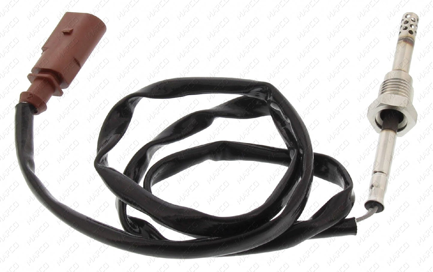 MAPCO Sensor, Abgastemperatur 88173