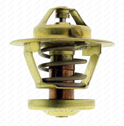 MAPCO Thermostat, Kühlmittel 28802