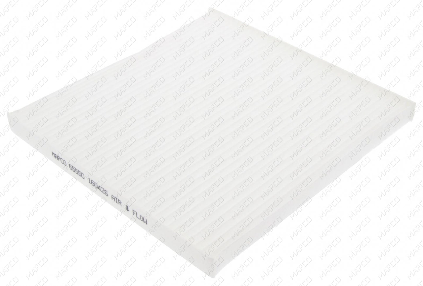 MAPCO Filter, Innenraumluft 65550