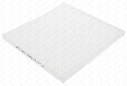 MAPCO Filter, Innenraumluft 65550