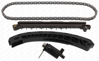 MAPCO Steuerkettensatz 75658