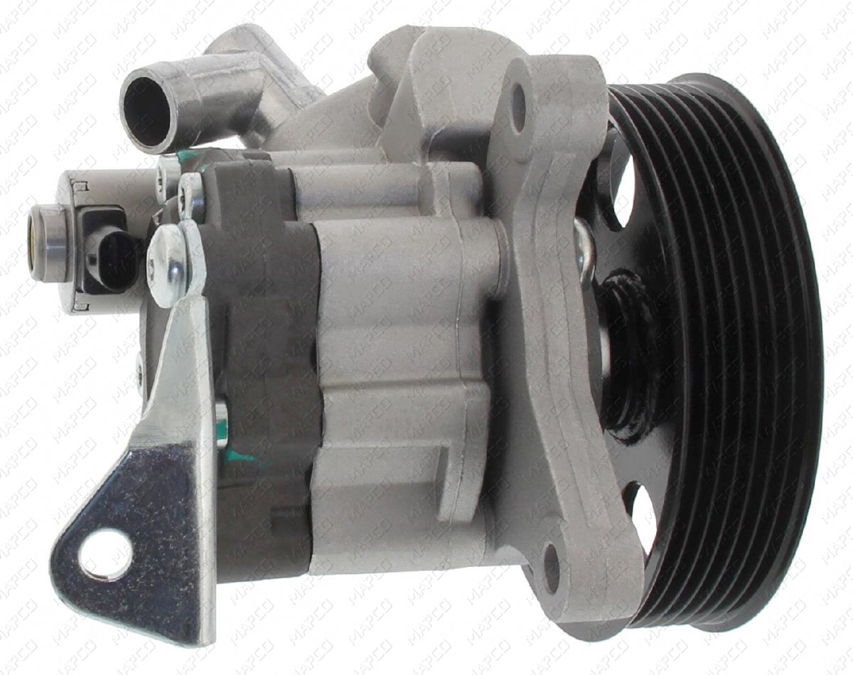 MAPCO Hydraulikpumpe, Lenkung 27960