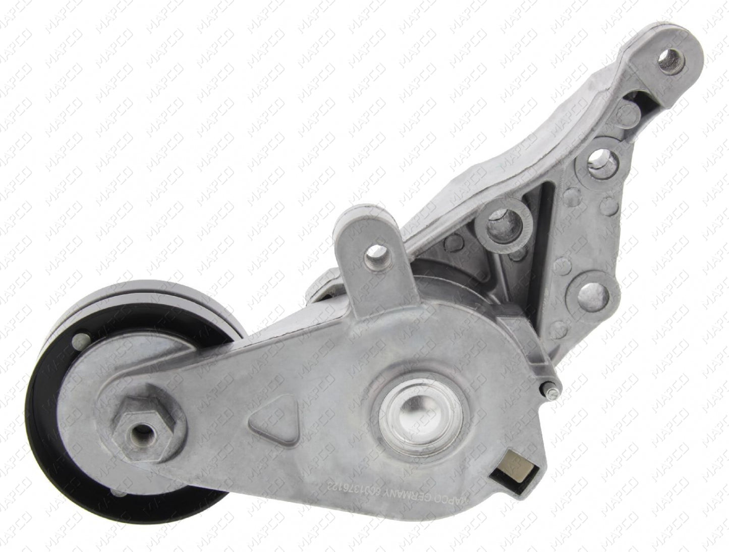 MAPCO Spannarm, Keilrippenriemen 24877