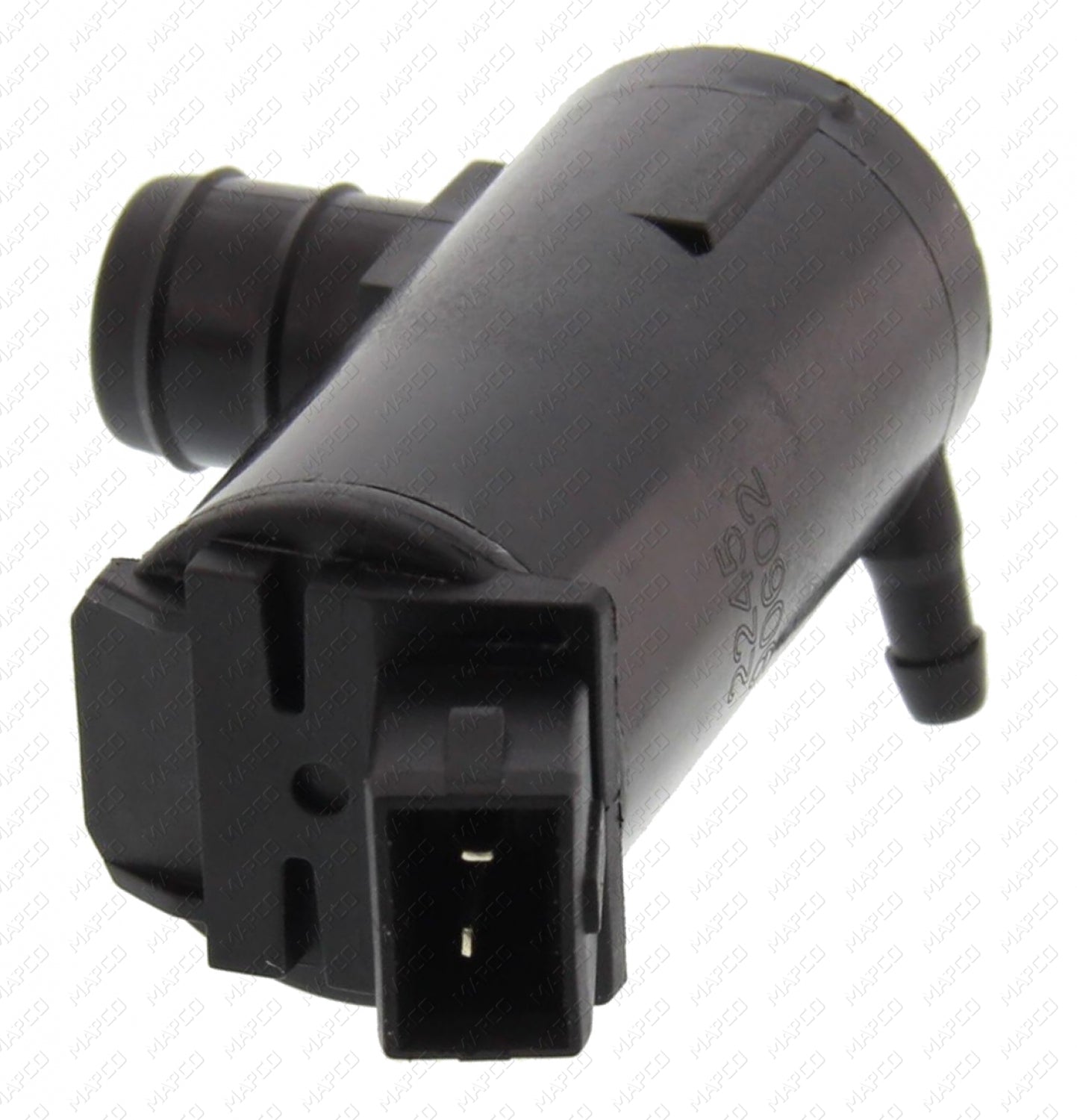 MAPCO Waschwasserpumpe, Scheibenreinigung 90602