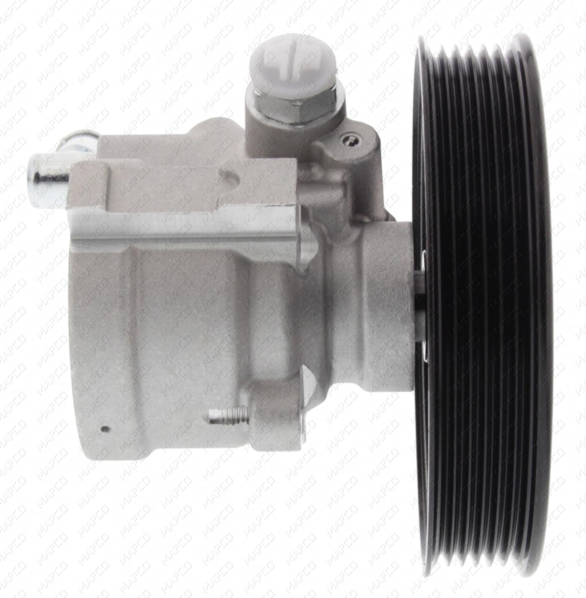 MAPCO Hydraulikpumpe, Lenkung 27701