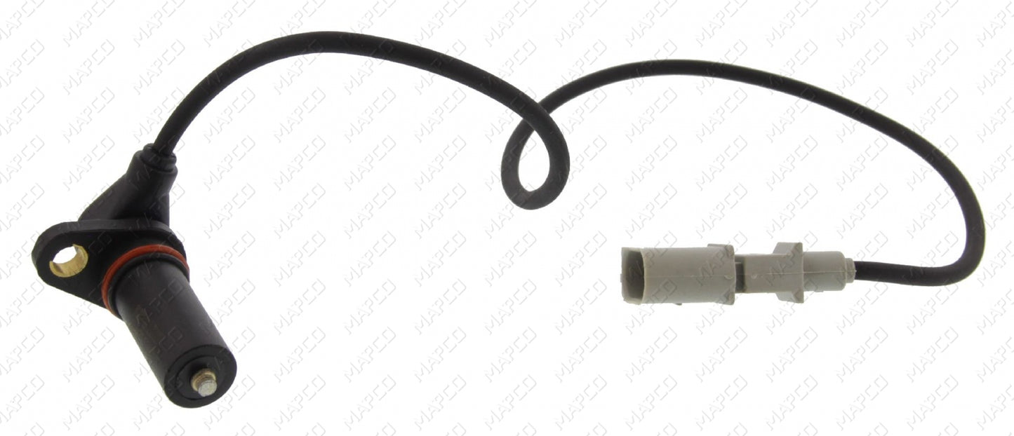 MAPCO Impulsgeber, Kurbelwelle 82809