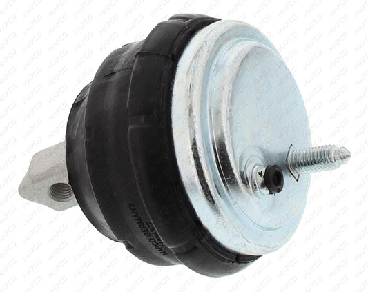 MAPCO Lagerung, Motor rechts  37690