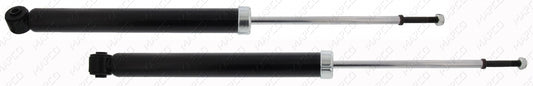 MAPCO Stoßdämpfer Satz  Hinterachse  40269/2