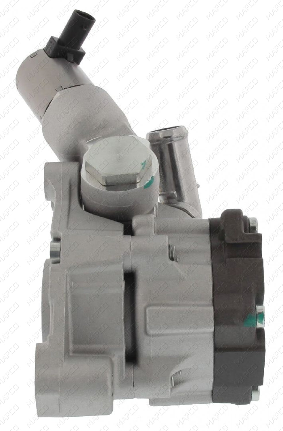 MAPCO Hydraulikpumpe, Lenkung 27836