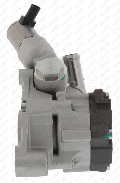 MAPCO Hydraulikpumpe, Lenkung 27836