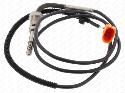 MAPCO Sensor, Abgastemperatur 88158