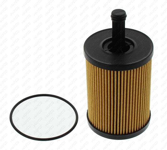 MAPCO Ölfilter 64806