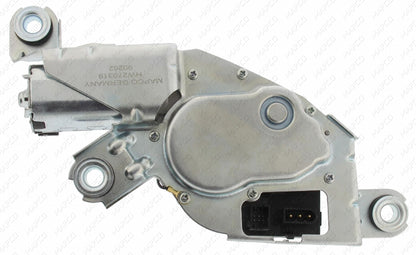 MAPCO Wischermotor hinten  90262