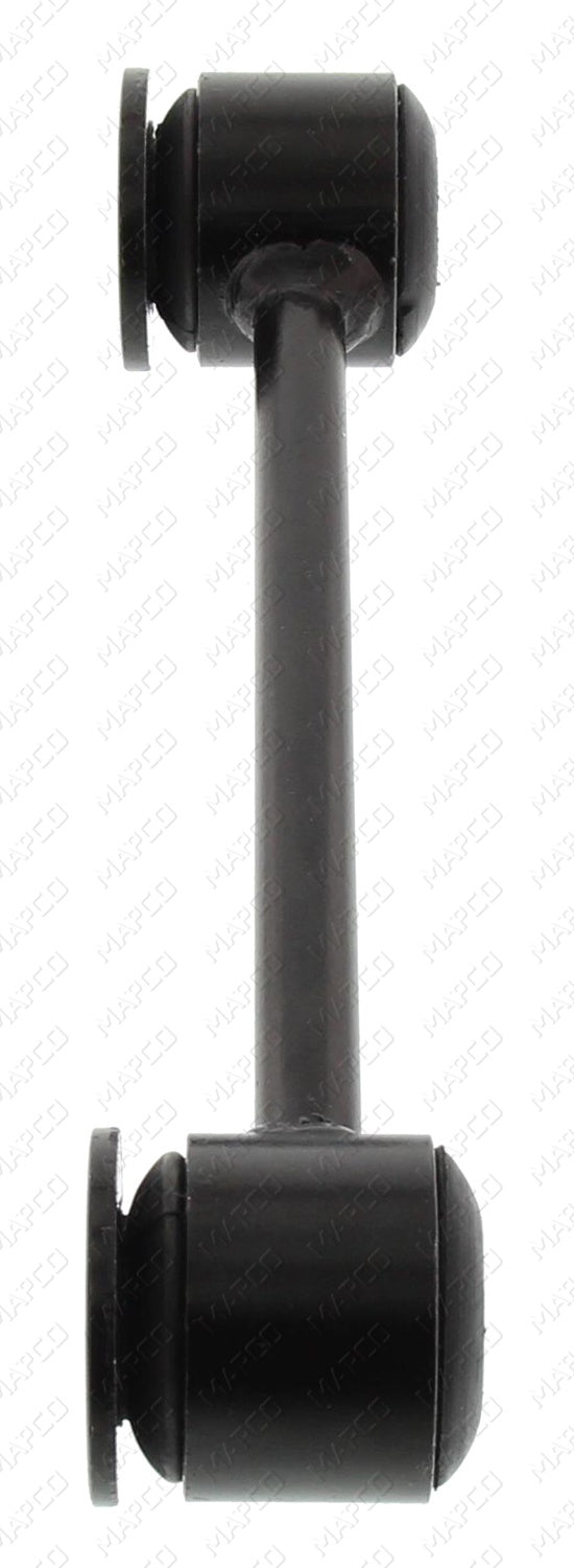 MAPCO Stange/Strebe, Stabilisator Hinterachse beidseitig  59956