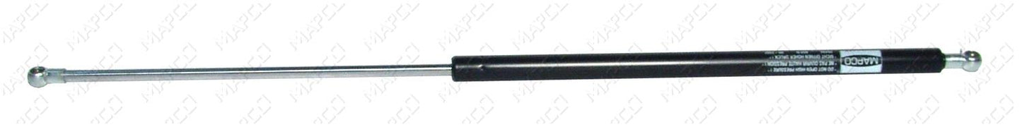 MAPCO Gasfeder, Koffer-/Laderaum 20494