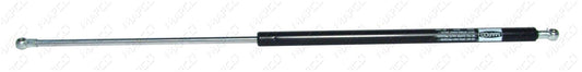 MAPCO Gasfeder, Koffer-/Laderaum 20494
