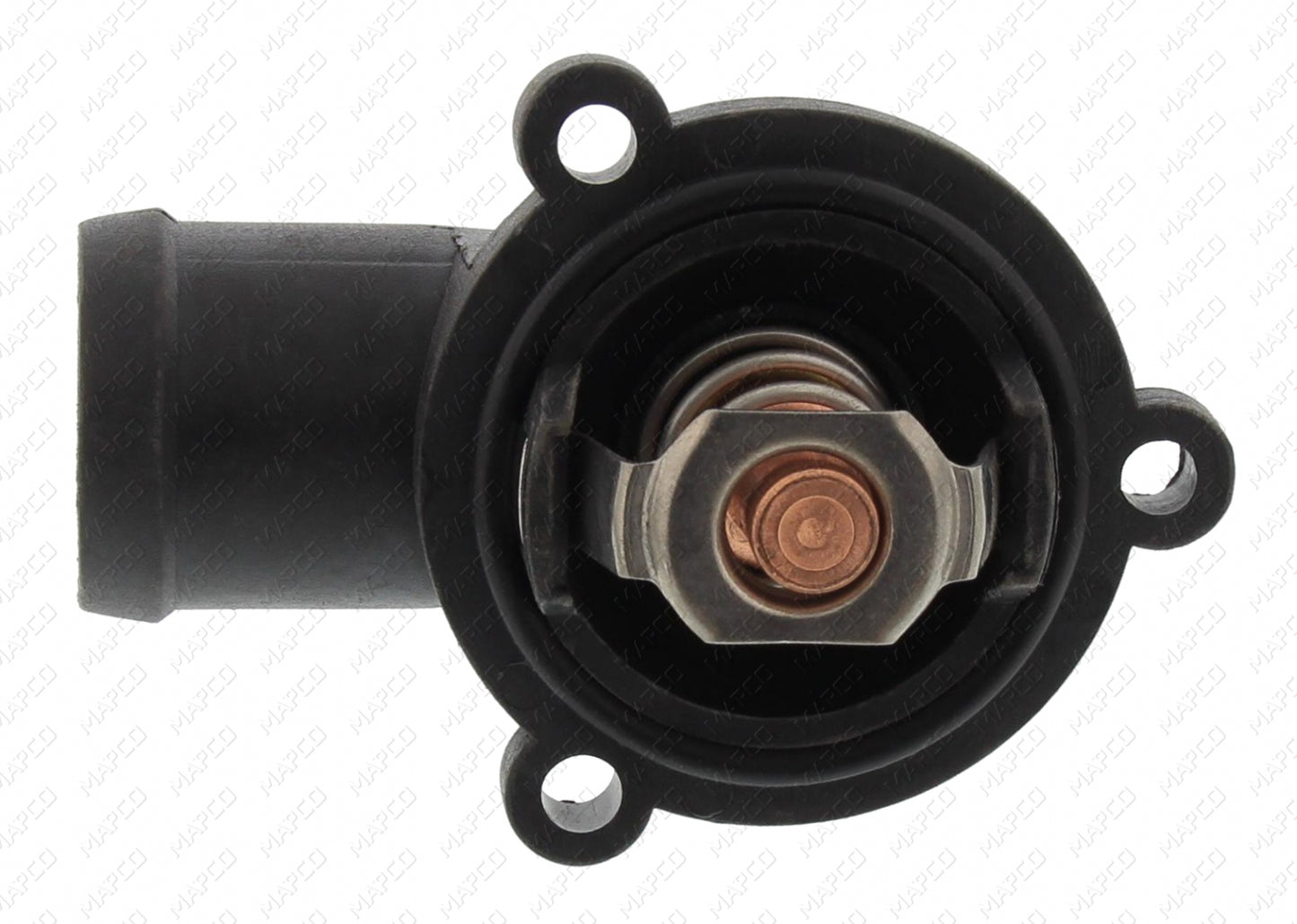 MAPCO Thermostat, Kühlmittel 28841