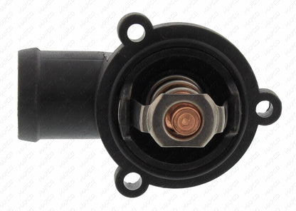 MAPCO Thermostat, Kühlmittel 28841