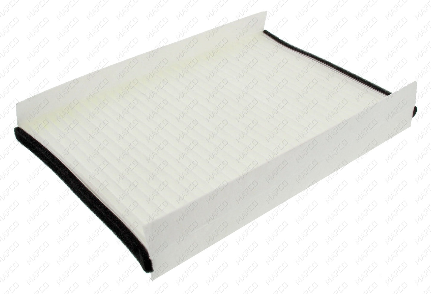 MAPCO Filter, Innenraumluft 65472