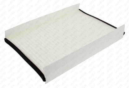 MAPCO Filter, Innenraumluft 65472