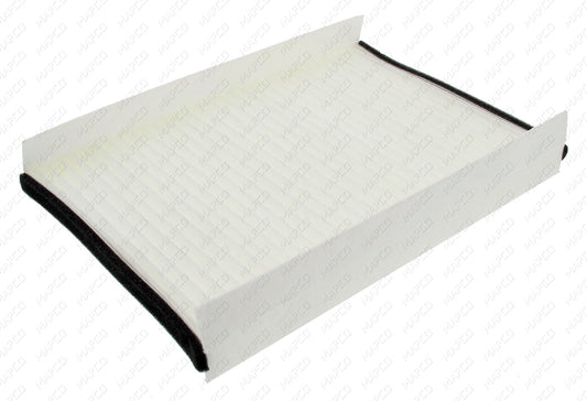 MAPCO Filter, Innenraumluft 65472