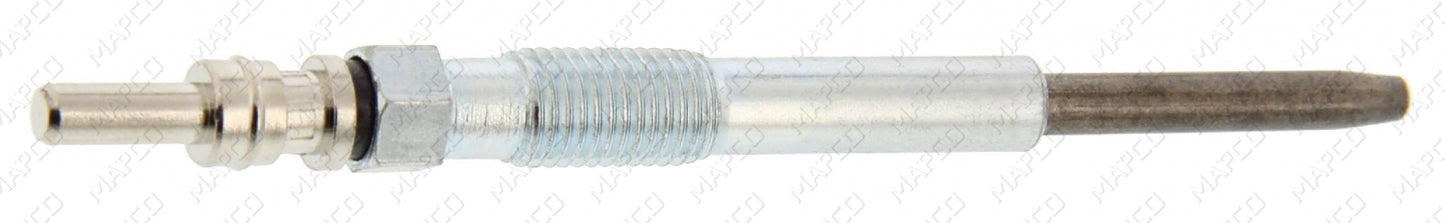 MAPCO Glühkerze 7406