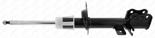 MAPCO Stoßdämpfer Hinterachse rechts  40217