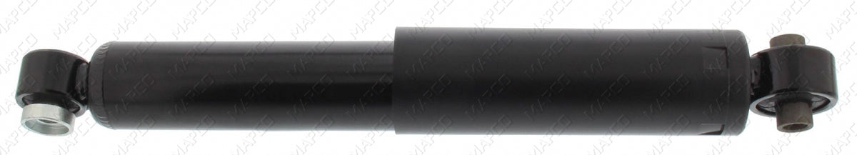 MAPCO Stoßdämpfer Hinterachse  40285