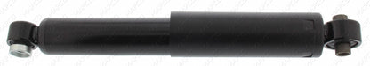 MAPCO Stoßdämpfer Hinterachse  40285