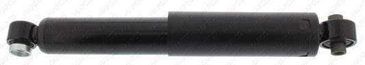 MAPCO Stoßdämpfer Hinterachse  40285