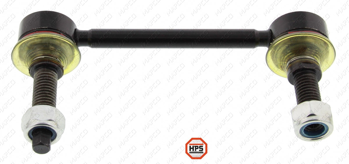 MAPCO Stange/Strebe, Stabilisator Hinterachse beidseitig  52874HPS