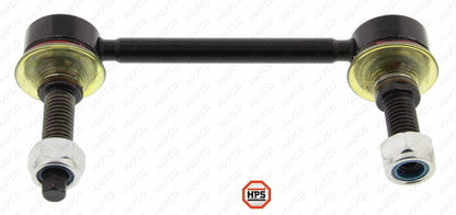 MAPCO Stange/Strebe, Stabilisator Hinterachse beidseitig  52874HPS