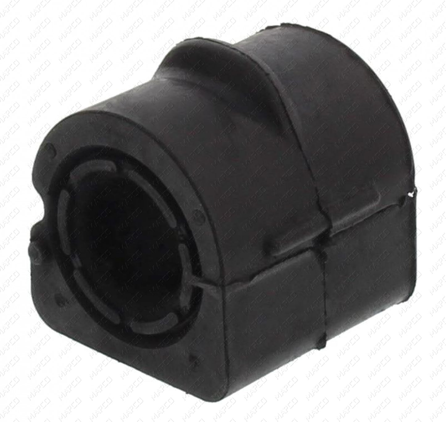 MAPCO Lagerung, Stabilisator Hinterachse links  Hinterachse rechts  37609