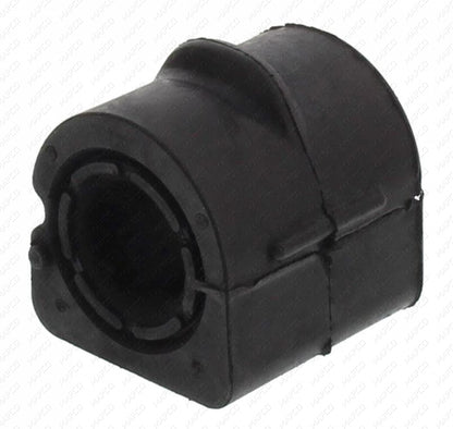 MAPCO Lagerung, Stabilisator Hinterachse links  Hinterachse rechts  37609