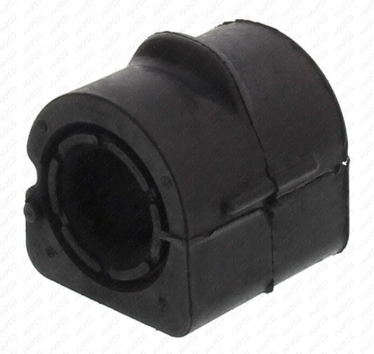 MAPCO Lagerung, Stabilisator Hinterachse links  Hinterachse rechts  37609