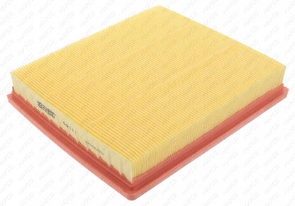 MAPCO Luftfilter 60111