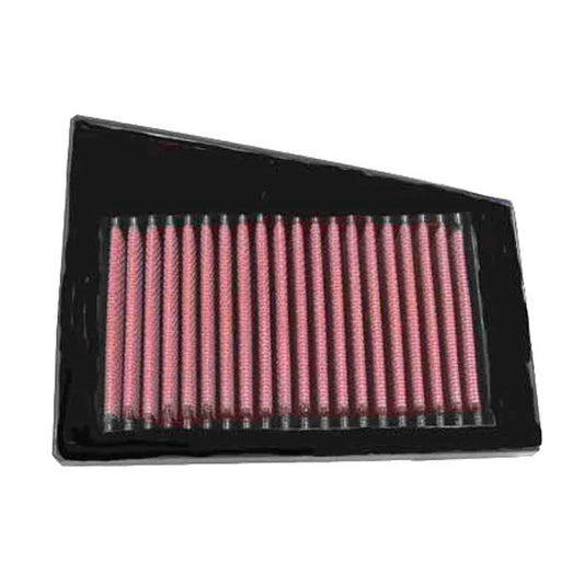 K&N Tauschluftfilter passend für Renault Megane/Clio 16v 1999- (33-2194)