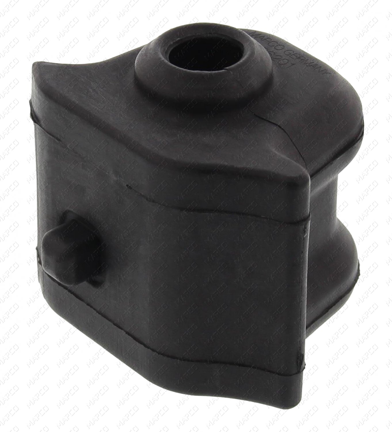 MAPCO Lagerung, Stabilisator Vorderachse links  36201