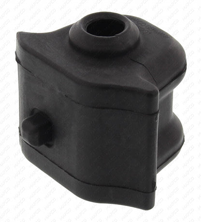 MAPCO Lagerung, Stabilisator Vorderachse links  36201