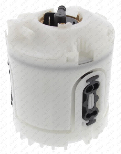 MAPCO Kraftstoffpumpe 22883