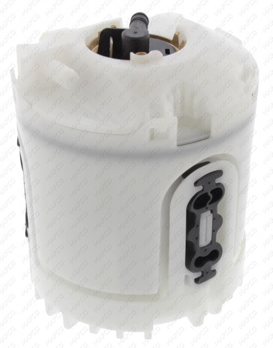MAPCO Kraftstoffpumpe 22883