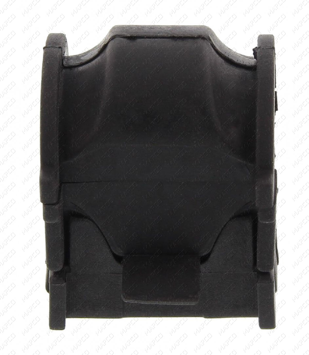 MAPCO Lagerung, Stabilisator Vorderachse beidseitig  36544