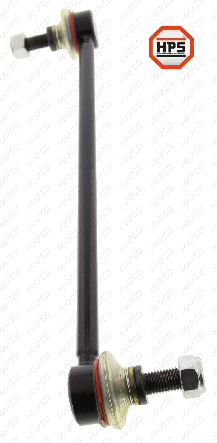 MAPCO Stange/Strebe, Stabilisator Vorderachse links  Vorderachse rechts  52881HPS