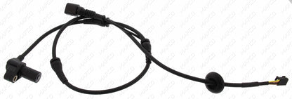 MAPCO Sensor, Raddrehzahl Vorderachse beidseitig  86818