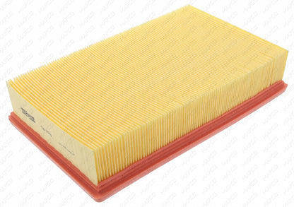 MAPCO Luftfilter 60106