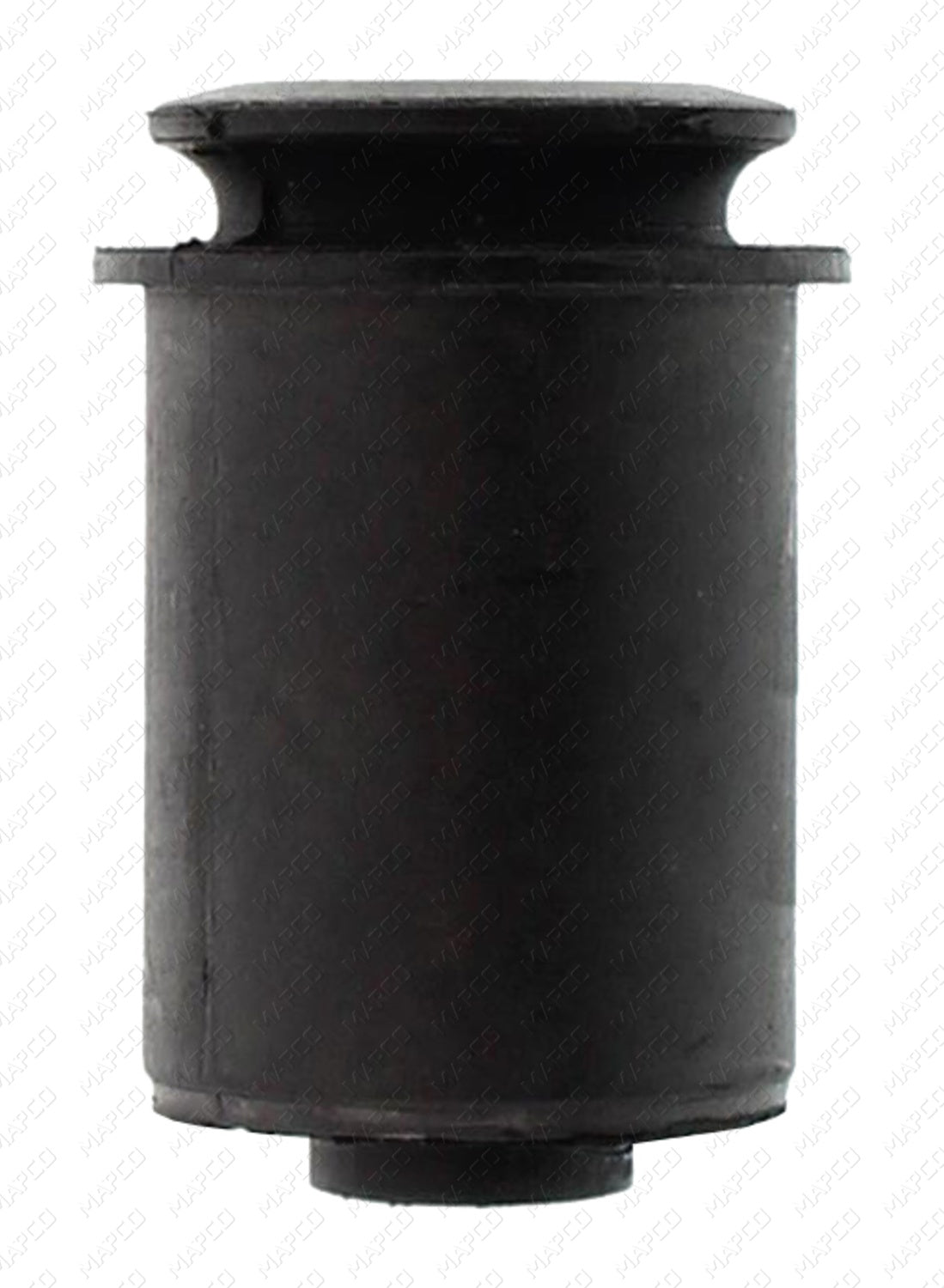 MAPCO Lagerung, Lenker Vorderachse links  Vorderachse rechts  hinten  33944