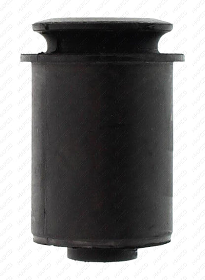 MAPCO Lagerung, Lenker Vorderachse links  Vorderachse rechts  hinten  33944