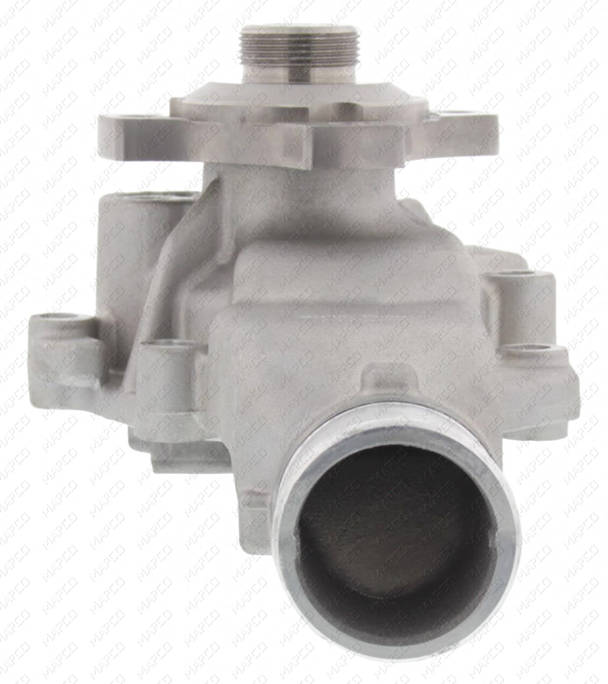 MAPCO Wasserpumpe 21980